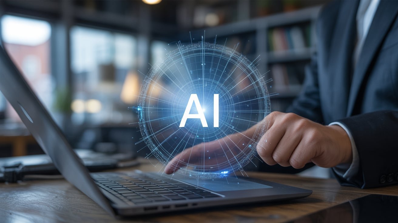 RetailSync – FMCG Distribution Automation